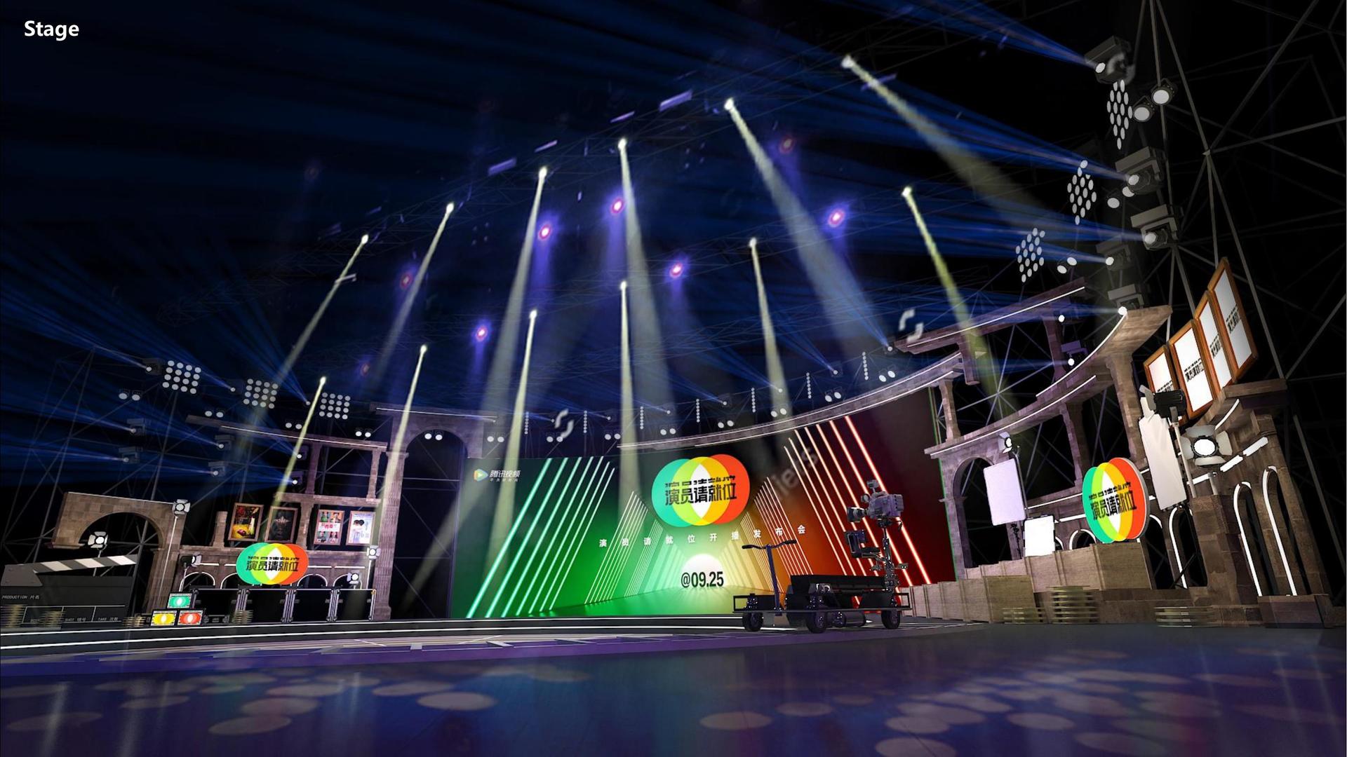 超凡文化荣获“年度文化创新机构”称号